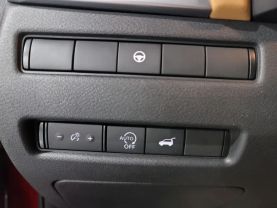 2023 Nissan Rogue - - Image 46