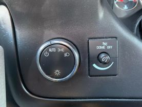 2014 CHEVROLET EXPRESS 1500 CARGO CARGO VANS V8, FLEX FUEL, 5.3 LITER VAN 3D - Eddies Auto Sales