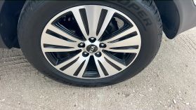 2015 KIA SPORTAGE SUV 4-CYL, GDI, 2.4 LITER EX SPORT UTILITY 4D