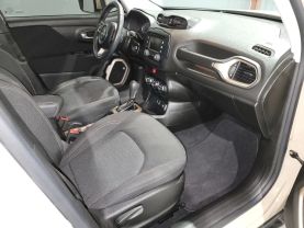 2016 Jeep Renegade - - Image 23