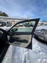 2010 LEXUS E350 - - -