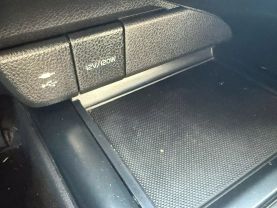 2019 TOYOTA CAMRY SEDAN 4-CYL, 2.5 LITER SE SEDAN 4D - Gesner Auto Inc in Taunton, MA, 41.88613, -71.14527