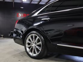 2018 CADILLAC XTS for sale in  Orlando, FL