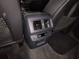 2018 Audi Sq5 - - Image 35