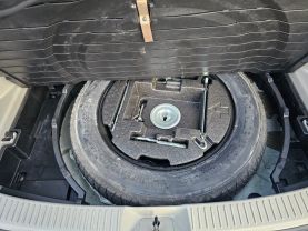 2010 MAZDA CX-7 SUV 4-CYL, 2.5 LITER I SV SPORT UTILITY 4D