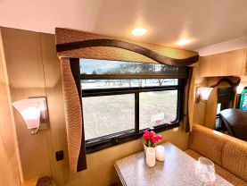 Used 2015 NEWMAR CANYON STAR - - 3914 - LA Auto Star located in Virginia Beach, VA