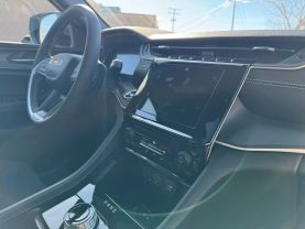 2024 JEEP GRAND CHEROKEE SUV V6, VVT, 3.6 LITER LAREDO X SPORT UTILITY 4D