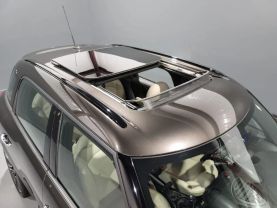 2016 Mini Countryman - - Image 44