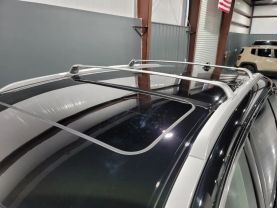 2019 Infiniti Qx60 - - Image 49