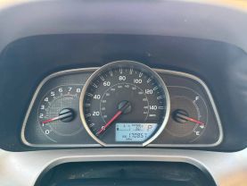 2013 TOYOTA RAV4 SUV 4-CYL, 2.5 LITER LE SPORT UTILITY 4D