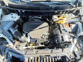 2018 Cadillac Xt5 Sport Utility 4d - Image 39