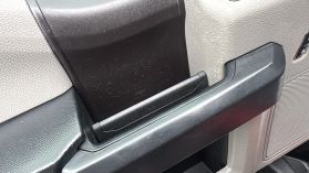 2019 FORD F150 SUPERCREW CAB
