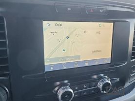 2022 FORD F150 SUPERCREW CAB PICKUP