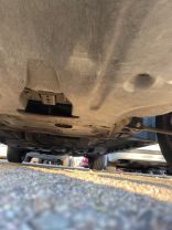 2008 Bmw X3 - Image 29