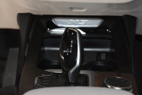 2020 BMW X3 SUV 4-CYL, TURBO, 2.0 LITER XDRIVE30I SPORT UTILITY 4D