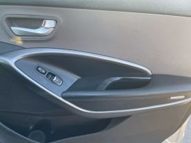 2014 Hyundai Santa Fe Sport - Image 38