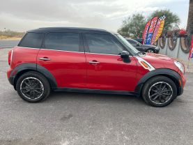 2016 Mini Countryman - Image 6