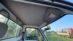 1999 SUBARU SAMBAR TRUCK EN TRUCK