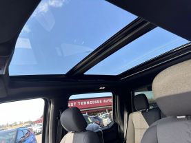 2020 FORD F150 SUPERCREW CAB
