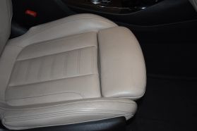 2020 BMW X3 SUV 4-CYL, TURBO, 2.0 LITER XDRIVE30I SPORT UTILITY 4D