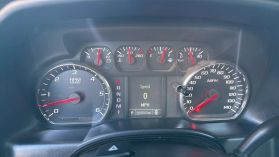 2016 Gmc Sierra 2500 Hd Regular Cab Pickup 2d 8 Ft - Image 11