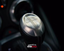2017 CHEVROLET CAMARO For Sale in Orlando