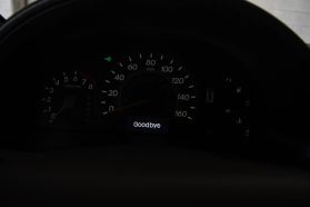2010 HONDA ODYSSEY VAN V6, VTEC, 3.5 LITER TOURING MINIVAN 4D