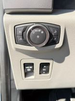 2019 Ford F150 Supercrew Cab Xlt Pickup 4d 5 1/2 Ft - Image 18