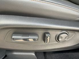 2024 HONDA CR-V HYBRID SUV 4-CYL, HYBRID, 2.0 LITER SPORT L SPORT UTILITY 4D