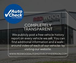 2013 Ford F150 Supercrew Cab - Image 24