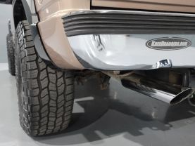 1994 Chevrolet Blazer - - Image 41