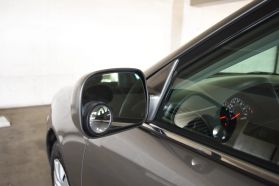 2005 TOYOTA CAMRY SEDAN 4-CYL, 2.4 LITER SE SEDAN 4D