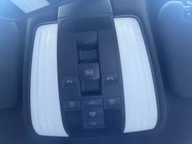 2010 MERCEDES-BENZ E-CLASS SEDAN V6, 3.5 LITER E 350 4MATIC SEDAN 4D