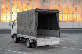 1999 TOYOTA DYNA TRUCK 3Y TRUCK