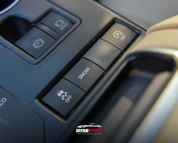 2020 TOYOTA HIGHLANDER For Sale in Orlando