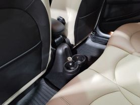 2016 Mini Countryman - - Image 25
