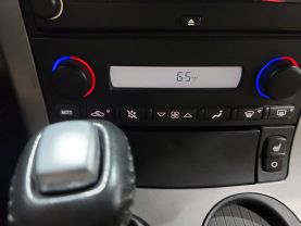 2005 Chevrolet Corvette - - Image 32
