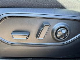 2024 JEEP GRAND CHEROKEE SUV V6, VVT, 3.6 LITER LAREDO X SPORT UTILITY 4D