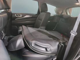 2019 Infiniti Qx60 - - Image 16