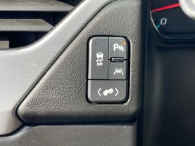 2018 GMC YUKON XL SLT SPORT UTILITY 4D