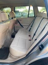 2008 Bmw X3 - Image 18