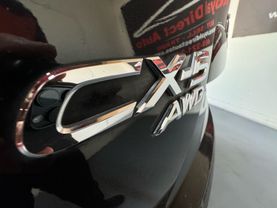2014 MAZDA CX-5 SUV 4-CYL, SKYACTIV-G, 2.5L TOURING SPORT UTILITY 4D