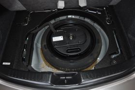 2012 MAZDA MAZDA3 HATCHBACK 4-CYL, 2.5 LITER S TOURING HATCHBACK 4D