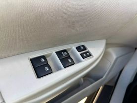2014 SUBARU OUTBACK - 4-CYL, PZEV, 2.5 LITER 2.5I PREMIUM WAGON 4D