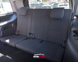 2018 CHEVROLET TAHOE For Sale in Orlando