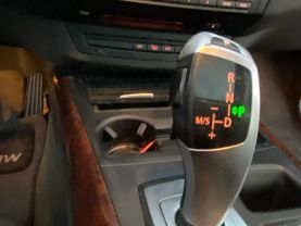 2009 BMW X5 SUV 6-CYL, 3.0 LITER XDRIVE30I SPORT UTILITY 4D