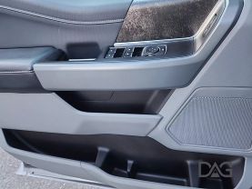 2022 FORD F150 SUPERCREW CAB PICKUP