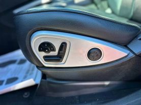 2011 MERCEDES-BENZ GL-CLASS SUV V6, TURBO DIESEL, 3.0L GL 350 BLUETEC 4MATIC SPORT UTILITY 4D