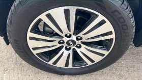 2015 KIA SPORTAGE SUV 4-CYL, GDI, 2.4 LITER EX SPORT UTILITY 4D