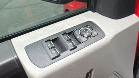 2019 FORD F150 SUPERCREW CAB